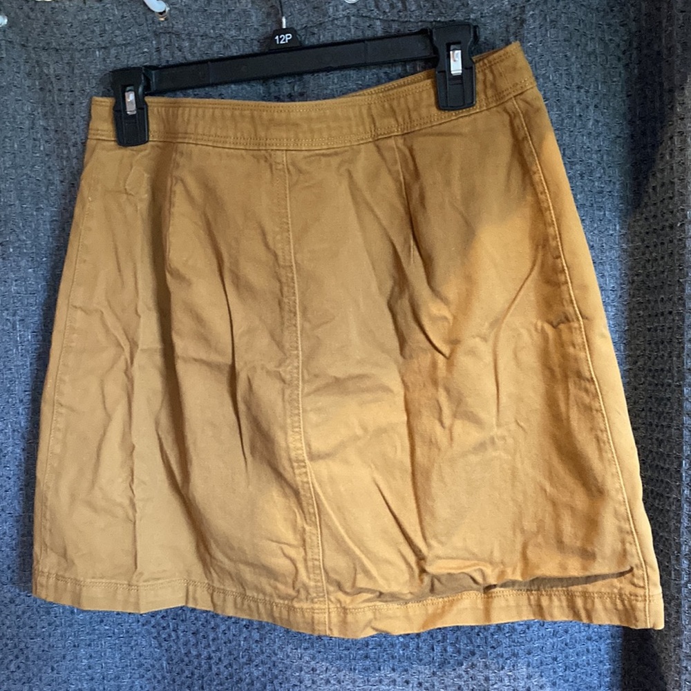 Old Navy Skirt - Picture 4 of 6